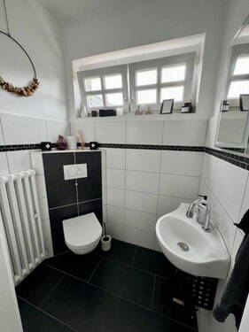 Bild 18 - 