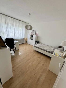 Bild 20 - 