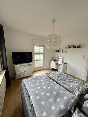 Bild 24 - 