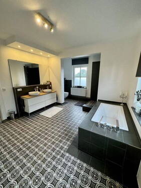 Bild 28 - 