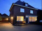 Bild 3 - 1 Zimmer Einfamilienhaus in Geldern