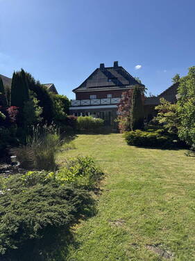 Bild 4 - Einfamilienhaus mit 240,00 m² in Geldern zum Kaufen