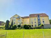 Haus Rückansicht.jpeg - 