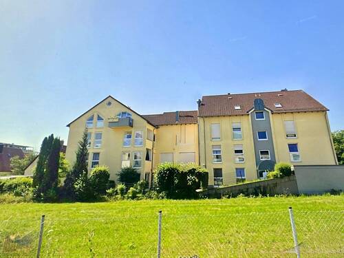 Haus Rückansicht.jpeg - 