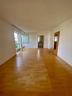 Wohnen Essen.jpeg - 2 Zimmer Etagenwohnung in Gersthofen