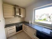 Einbauküche.jpeg - Etagenwohnung mit 55,40 m² in Gersthofen zum Kaufen