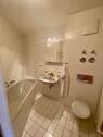 Badezimmer.jpeg - 