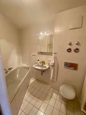 Badezimmer.jpeg - 