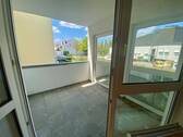 Loggia.jpeg - 