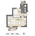 WE 9 ML 50 - 