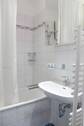 Wannen/bad - 