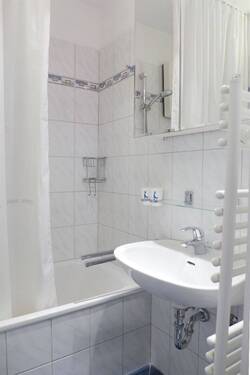 Wannen/bad - 