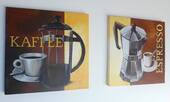 Einrichtungsdetails - 