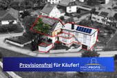 Titelbild Anzeigen(4) - Provisionsfrei: Großzügige Haushälfte mit Weitblick in ruhiger Höhenlage von 59581 Hirschberg'