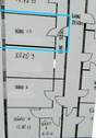 Büro Nr. 10.jpg - 