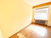 Raum Nr. 10 - 1 Zimmer Büro in Freilassing