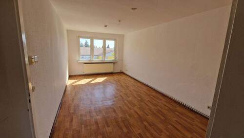 Zimmer 2 - 3 Zimmer Etagenwohnung zur Miete in Kalbe (Milde)