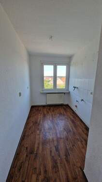 Küche - 