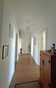 Flur - 3 Zimmer Etagenwohnung zum Kaufen in Berlin
