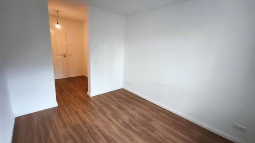 Schlafzimmer mit Ankleideraum - 