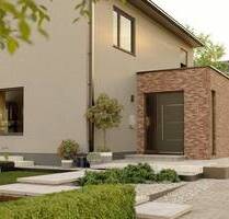 Modern und komfortabel: Ihr Traumhaus mit Town & Country Haus! - Coesfeld