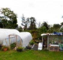 Eckgrundstück für Doppelhaus - 199.000,00&nbsp;EUR Kaufpreis, ca.&nbsp; 0,00&nbsp;m&sup2; in Werneuchen (PLZ: 16356)