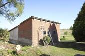 Alter Stall - 4 Zimmer Bauernhaus, Landhaus zum Kaufen in Martensrade