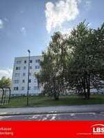 Klein aber Fein - 51.500,00&nbsp;EUR Kaufpreis, ca.&nbsp; 49,00&nbsp;m&sup2;&nbsp;Wohnfl&auml;che in Lutherstadt Wittenberg (PLZ: 06886)