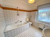 10 Badezimmer - 