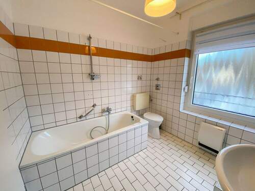 10 Badezimmer - 