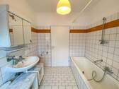 11 Badezimmer - 