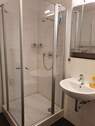 Badezimmer_Dusche - 