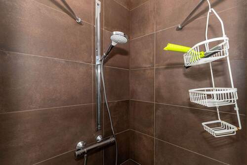 Die hochwertigen Fliesen - 