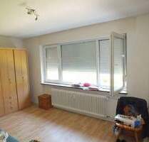 87m² Eigentumswohnung in Stockach zu verkaufen , 3,5 Zimmer