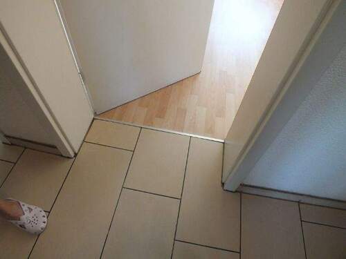 Boden_Flur-Zimmer_DSCF0583 - 