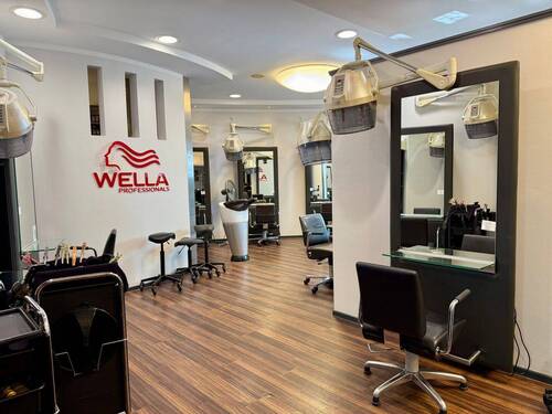 tempImageuTSNsD.jpg - 