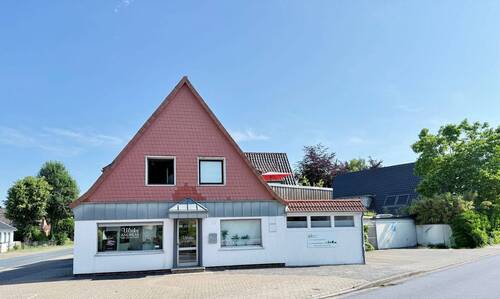 04_IMG_9768.jpeg - Mehrfamilienhaus, Wohnhaus in Rotenburg zum Kaufen