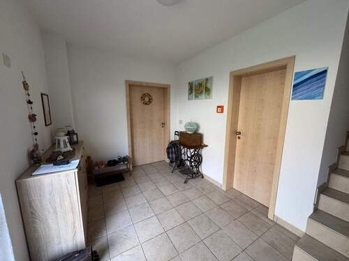 WhatsApp Image 2025-12-29 at 18.18.08 (16) - Etagenwohnung mit 85,00 m&sup2; in Wurzen zum Kaufen