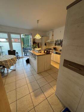 WhatsApp Image 2025-12-29 at 18.18.08 (14) - 