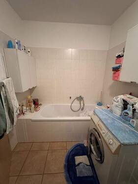 WhatsApp Image 2025-12-29 at 18.18.08 (6) - 