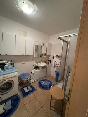 WhatsApp Image 2025-12-29 at 18.18.08 (8) - 