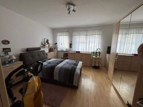 WhatsApp Image 2025-12-29 at 18.18.08 (1) - 