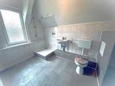 Badezimmer.jpg - 