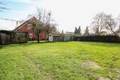 07 Garten - 