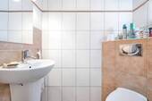 Gäste WC - 