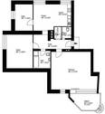 Grundriss - 