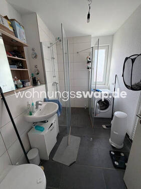 Bild 3 - 2 Zimmer Etagenwohnung in Berlin