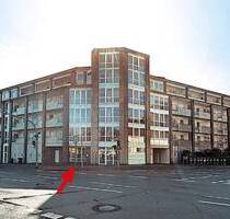 Zwei Gewerbeeinheiten 28757 Bremen ST Vegesack, Breite Straße 32, 33 Aumunder Heerweg 24