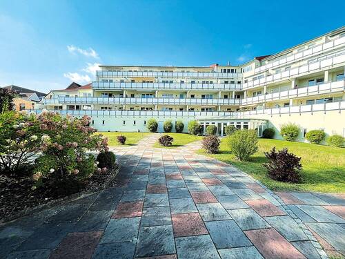 31_2 - Einfamilienhaus zum Kaufen in Bremen