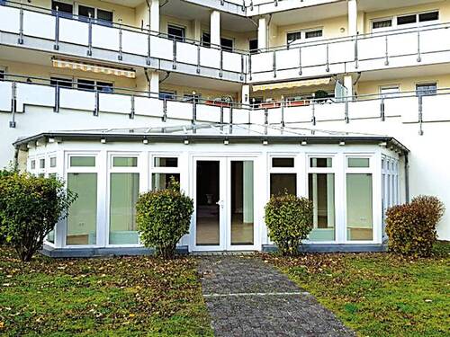 31_3 - Einfamilienhaus in Bremen